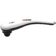 Garett Beauty Stick Corpo Stick Massaggio Corpo