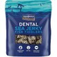 Fish4Dogs Dental treats for dogs sea fish for dogs - fish 115 g