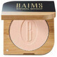 Baims Light compact powder 9 g