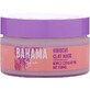 Hibiscus Clay Mask Dripping Gold Skin Exfoliating Clay Mask with Hibiscus 50 ml
