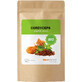 MycoMedica Cordyceps militaris poudre 100 g