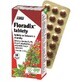 Salus Floradix 84 tablets