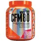Extrifit CFM Suero Instantáneo 80 Fresa 1000g