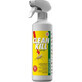 Clean Kill antiparasitic environmental spray 450 ml