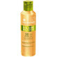 Yves Rocher Latte abbronzante OF30 150 ml