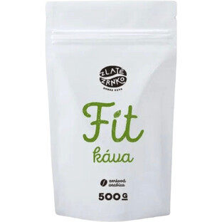 Grano de café Golden Bean Fit 500 g