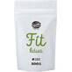 Grano de café Golden Bean Fit 500 g