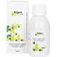 Lips for canker sores 100 ml
