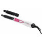 Concept Curling iron KF1310 violet