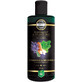 Topvet Lavendel bad- en lichaamsolie en citroenmelisse 200 ml