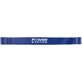 Sistema di rinforzo in gomma per l'alimentazione-RESISTENZA LOOP STRONG LOOP STRONG blu