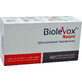 BioleVox Neuro 60 compresse