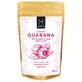Natu Guarana Bio-Pulver 80 g