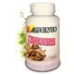 Naturprodukt PD MIX 120 Kapseln