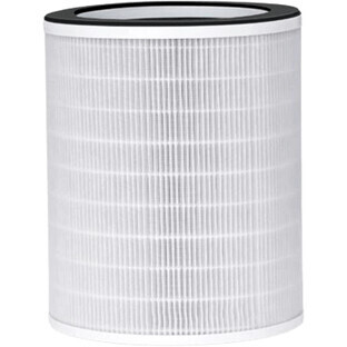 AENO vervangingsfilter AP4