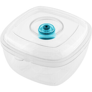 ETA Atmos food container 4762 92000