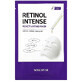 Some de mi Retinol intense reactivation mask, Retinol sheet mask