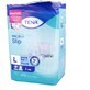 Tena Slip Plus Grande 10 unidades