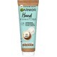 Garnier intensive nourishing hand cream with shea butter 75 ml