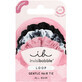 Invisibobble Loop Be Gentle hair elastic 3 pieces