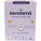 Kendamil Premium 4 HMO+ 600 g