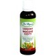 Dr.Popov Kidney-Urinary Tract Herbal Drops 50 ml