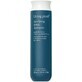 Living Proof detoxifying and clarifying shampoo 236 ml