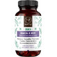 Natu Organic Maca 4 Mix 120 cápsulas