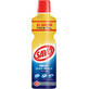 Savo Perex Fresh fragrance 1,2 l