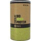 VanaVita Bio-Hanfprotein Schokolade 500 g