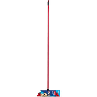 Vileda Pet Broom 1 pc