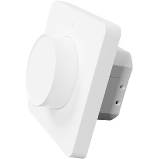 Variateur Tesla intelligent Variateur