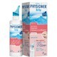 Physiomer Baby Nasal Spray 115 ml