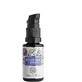 Nobilis Tilia Hyaluron Ser 20 ml