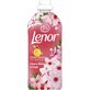Lenor Kirschblüte und Salbei Weichspüler 925 ml