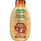 Garnier Botanic Therapy Honey & Propolis Nourishing Shampoo for Very Damaged Hair 400 ml
