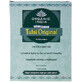 Organic India Tulsi Original Tea BIO vrac 50 g