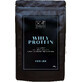 B-Fit Club Whey Protein Vanilie 300 g