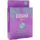 Bahama Skin Under Eye Gels Eye Pads for Illumination 5 pcs