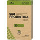 Vitar ECO Probiotic Forte 30 capsule