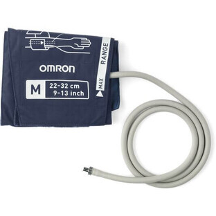 Manșetă Omron M pentru HBP-1300, HBP-1100
