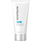 NeoStrata Night Cleansing and Renewing Mask 75 ml