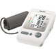 Blood pressure monitor Beurer BM 26