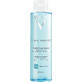 Vichy Purete Thermale Tónico Refrescante 200 ml