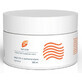 Bebutter Organic Shea Butter Duindoorn regenererende lichaamsbalsem crème 200 ml