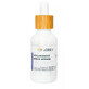 Lobey Hyaluron Serum Intens 30 ml
