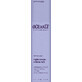 Attitude Oceanly Solid anti-aging night cream with peptides 30 g