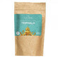 Golden Sip Ayurvedic Coffee Triphala 100 g
