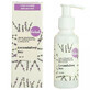Kvitok Gel doccia delicato con complesso prebiotico - Lavender Dream 100 ml
