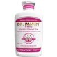 Dr Immun Vruchtenshampoo 250 ml
